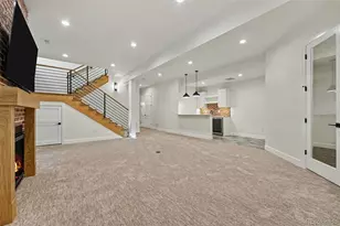 1416 S Clarkson St, Denver, CO 80210 - Photo 35