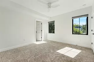 1416 S Clarkson St, Denver, CO 80210 - Photo 31