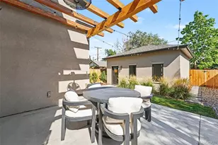 1416 S Clarkson St, Denver, CO 80210 - Photo 19