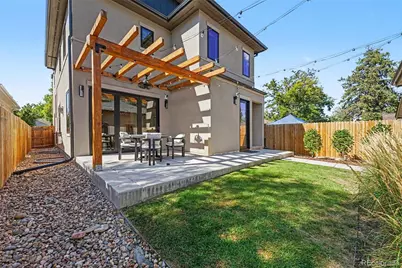 1416 S Clarkson Street, Denver, CO 80210 - Photo 45