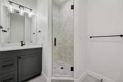 1416 S Clarkson Street, Denver, CO 80210 - Photo 39