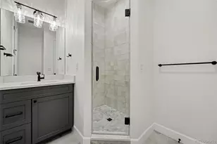 1416 S Clarkson St, Denver, CO 80210 - Photo 39