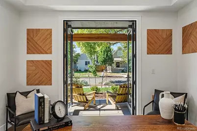 1416 S Clarkson Street, Denver, CO 80210 - Photo 15