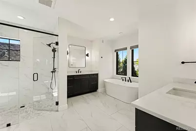 1416 S Clarkson Street, Denver, CO 80210 - Photo 27