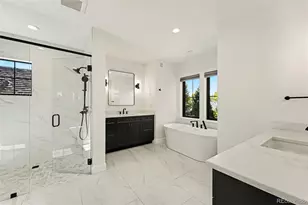 1416 S Clarkson St, Denver, CO 80210 - Photo 27