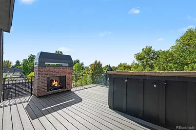 1416 S Clarkson Street, Denver, CO 80210 - Photo 41