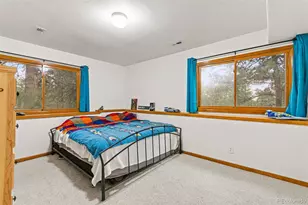 34525 Forest Park Dr, Elizabeth, CO 80107 - Photo 37