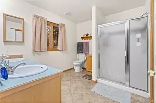 34525 Forest Park Dr, Elizabeth, CO 80107 - Photo 25