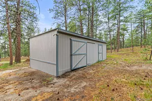 34525 Forest Park Dr, Elizabeth, CO 80107 - Photo 43