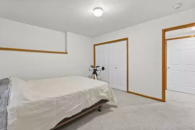 34525 Forest Park Drive, Elizabeth, CO 80107 - Photo 39