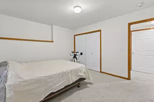34525 Forest Park Dr, Elizabeth, CO 80107 - Photo 39