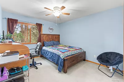 34525 Forest Park Drive, Elizabeth, CO 80107 - Photo 29