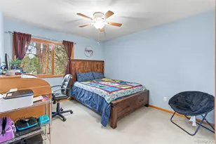 34525 Forest Park Dr, Elizabeth, CO 80107 - Photo 29