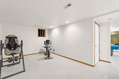 34525 Forest Park Drive, Elizabeth, CO 80107 - Photo 41