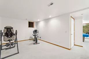 34525 Forest Park Dr, Elizabeth, CO 80107 - Photo 41