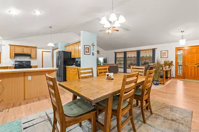 34525 Forest Park Drive, Elizabeth, CO 80107 - Photo 13