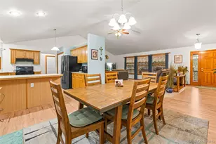 34525 Forest Park Dr, Elizabeth, CO 80107 - Photo 13