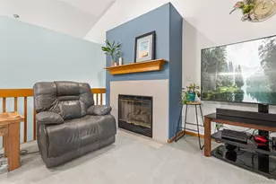 34525 Forest Park Dr, Elizabeth, CO 80107 - Photo 9