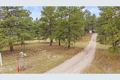 34525 Forest Park Drive, Elizabeth, CO 80107 - Photo 47