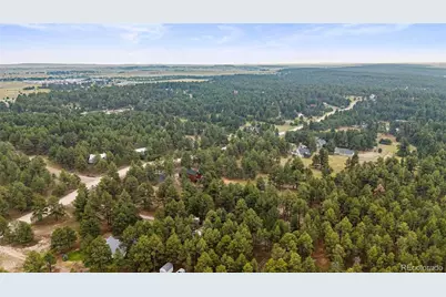 34525 Forest Park Drive, Elizabeth, CO 80107 - Photo 49