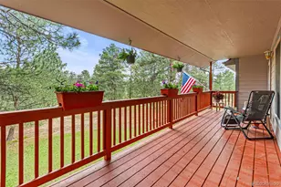 34525 Forest Park Dr, Elizabeth, CO 80107 - Photo 5