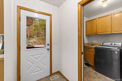 34525 Forest Park Drive, Elizabeth, CO 80107 - Photo 19