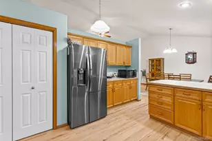 34525 Forest Park Dr, Elizabeth, CO 80107 - Photo 17