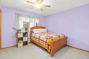 34525 Forest Park Dr, Elizabeth, CO 80107 - Photo 27