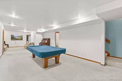 34525 Forest Park Drive, Elizabeth, CO 80107 - Photo 33
