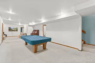 34525 Forest Park Dr, Elizabeth, CO 80107 - Photo 33