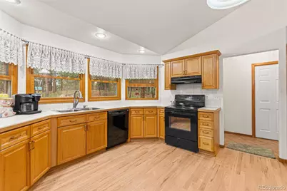 34525 Forest Park Drive, Elizabeth, CO 80107 - Photo 15