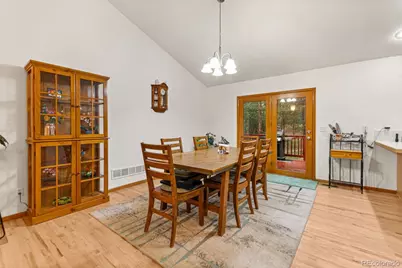 34525 Forest Park Drive, Elizabeth, CO 80107 - Photo 11