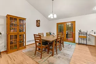 34525 Forest Park Dr, Elizabeth, CO 80107 - Photo 11