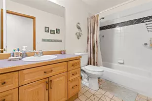 34525 Forest Park Dr, Elizabeth, CO 80107 - Photo 31