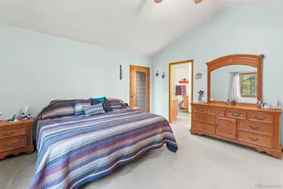 34525 Forest Park Drive, Elizabeth, CO 80107 - Photo 23