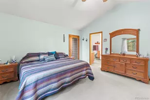 34525 Forest Park Dr, Elizabeth, CO 80107 - Photo 23