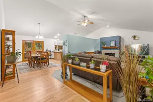 34525 Forest Park Dr, Elizabeth, CO 80107 - Photo 7