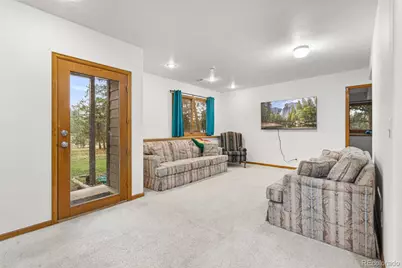 34525 Forest Park Drive, Elizabeth, CO 80107 - Photo 35