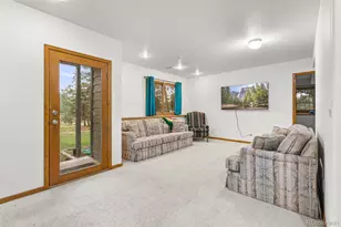 34525 Forest Park Dr, Elizabeth, CO 80107 - Photo 35