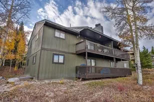 174 Tall Pine Cir, Grand Lake, CO 80447 - Photo 41