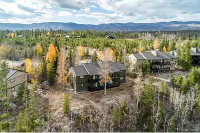 174 Tall Pine Circle #12C, Grand Lake, CO 80447 - Photo 33