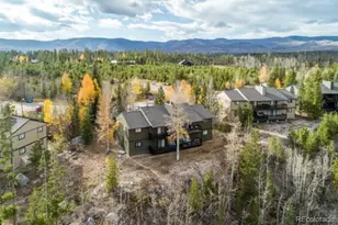 174 Tall Pine Cir, Grand Lake, CO 80447 - Photo 33