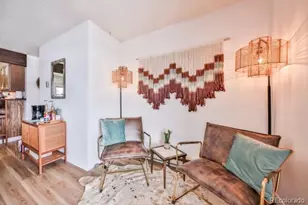 174 Tall Pine Cir, Grand Lake, CO 80447 - Photo 11