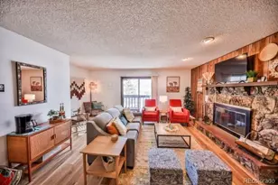 174 Tall Pine Cir, Grand Lake, CO 80447 - Photo 3