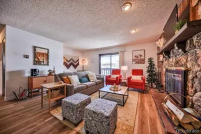 174 Tall Pine Circle #12C, Grand Lake, CO 80447 - Photo 9