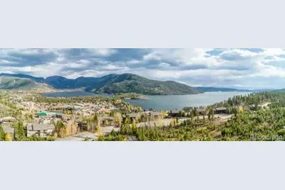 174 Tall Pine Circle #12C, Grand Lake, CO 80447 - Photo 29