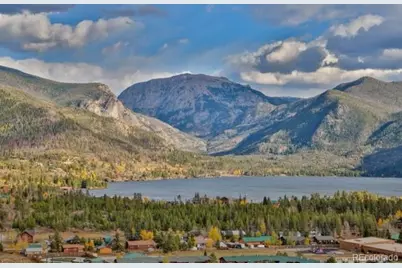 174 Tall Pine Circle #12C, Grand Lake, CO 80447 - Photo 37