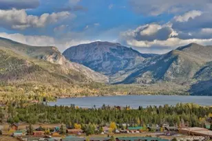 174 Tall Pine Cir, Grand Lake, CO 80447 - Photo 37