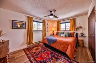 174 Tall Pine Cir, Grand Lake, CO 80447 - Photo 23