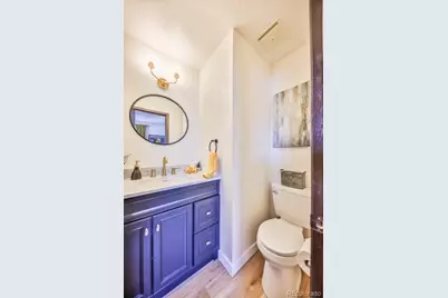 174 Tall Pine Circle #12C, Grand Lake, CO 80447 - Photo 25